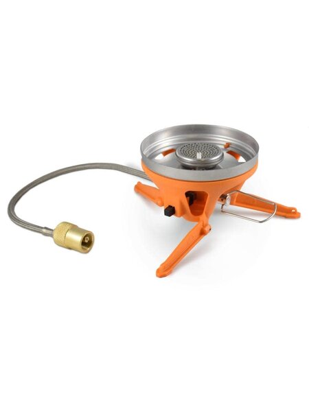 Jetboil Luna Satellite Burner