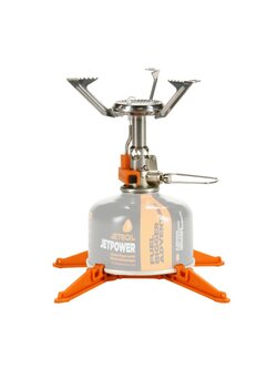 Jetboil MightyMo