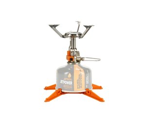 Jetboil mightymo backpacking stove online