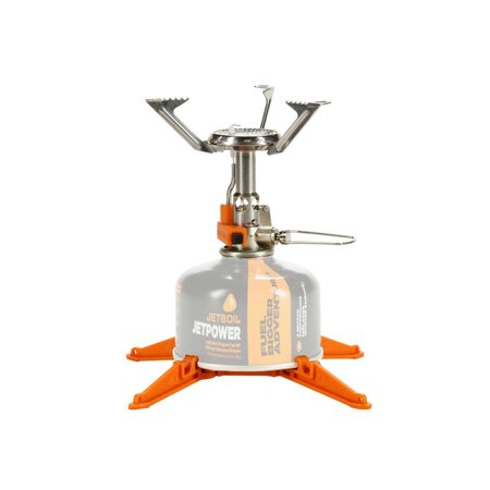 Jetboil MightyMo