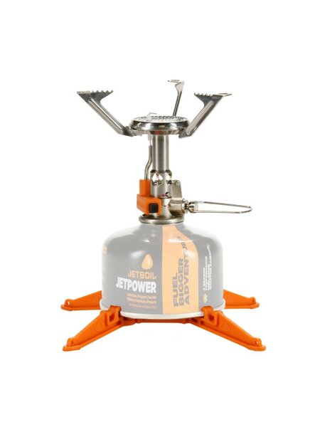 Jetboil MightyMo