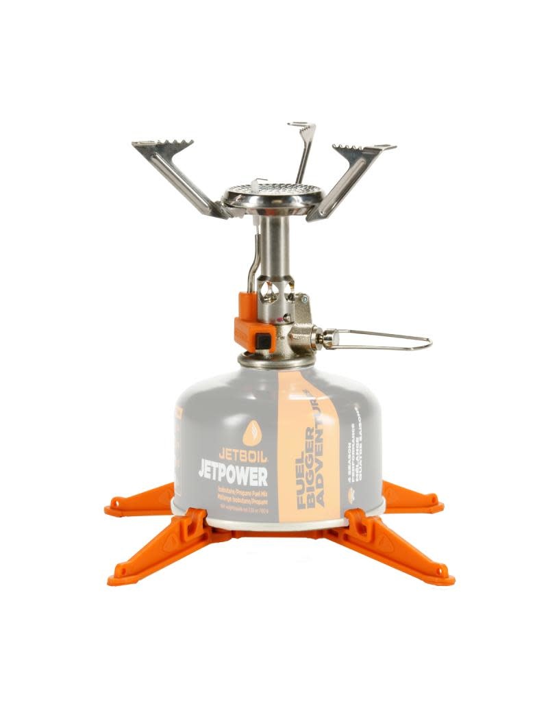 Jetboil MightyMo