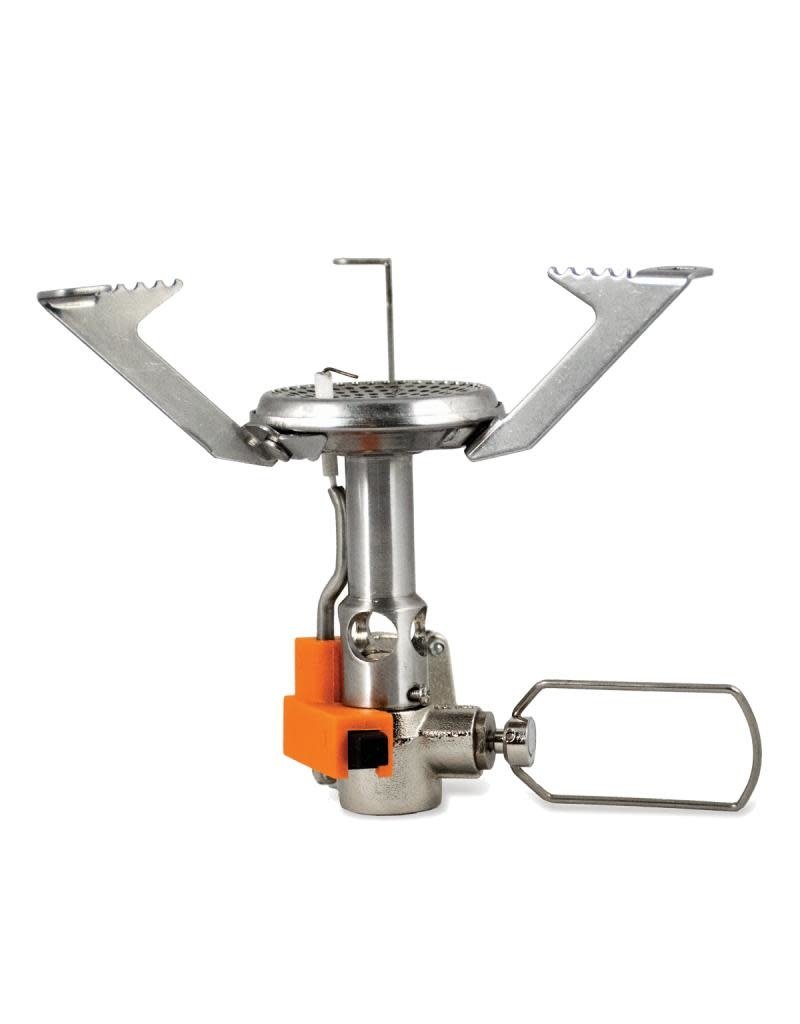 Jetboil MightyMo