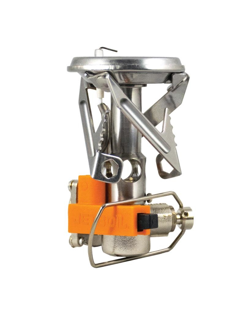 Jetboil MightyMo