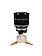 Jetboil MiniMo Cook System