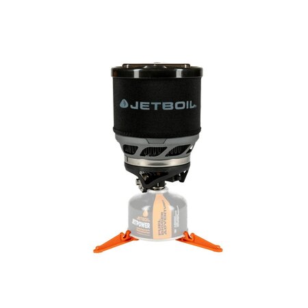 Jetboil MiniMo Cook System