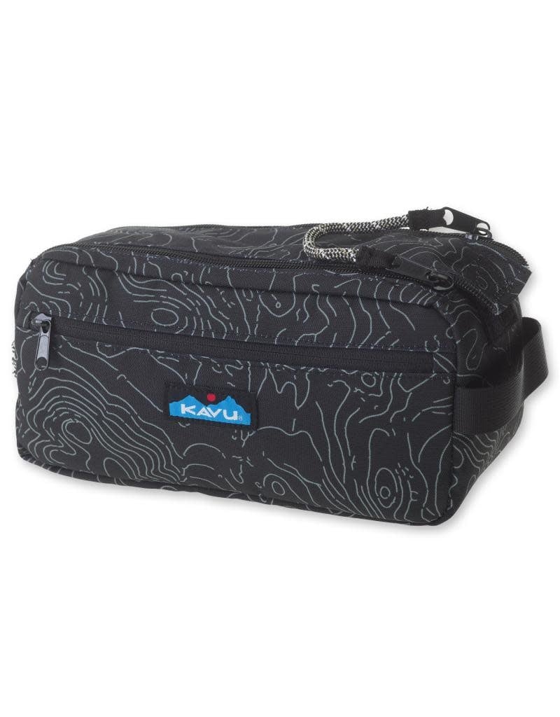 KAVU Grizzly Kit