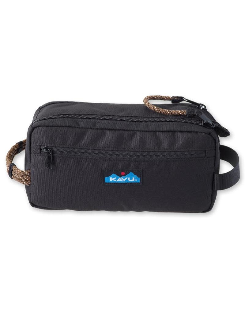 KAVU Grizzly Kit