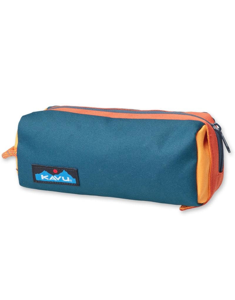 KAVU Pixie Pouch