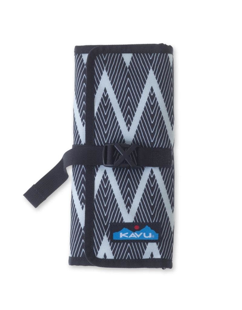 KAVU Power Pouch