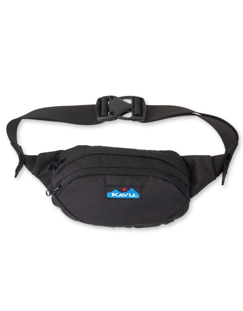 KAVU Spectator