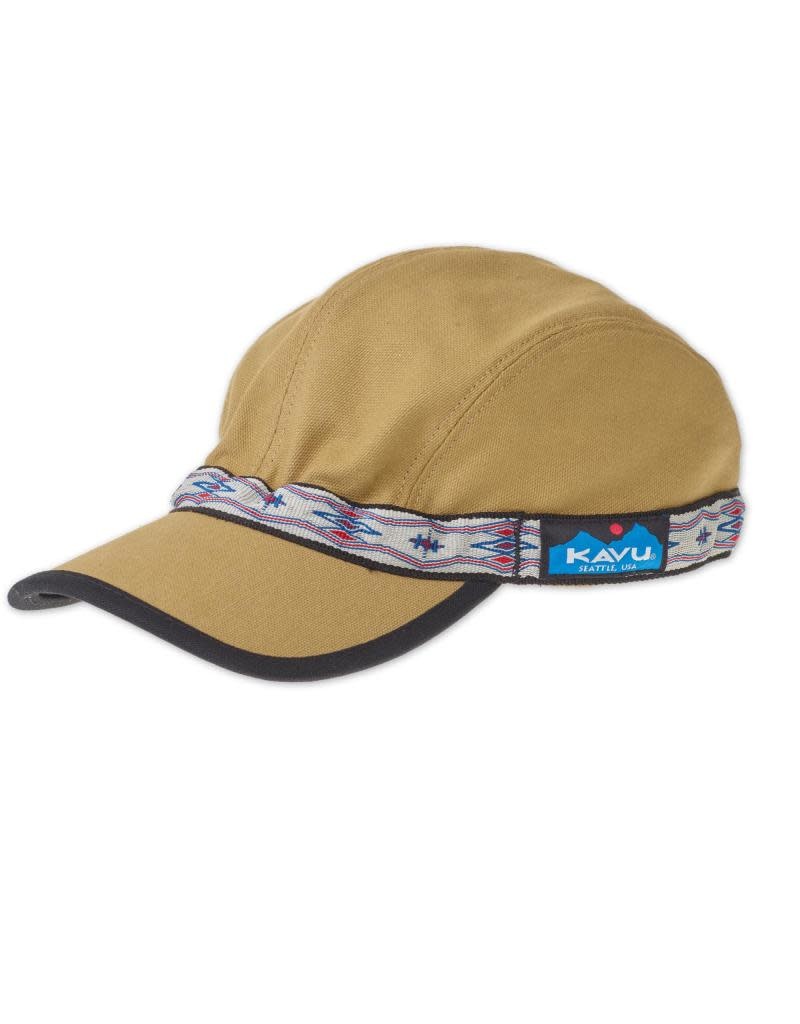KAVU Strapcap