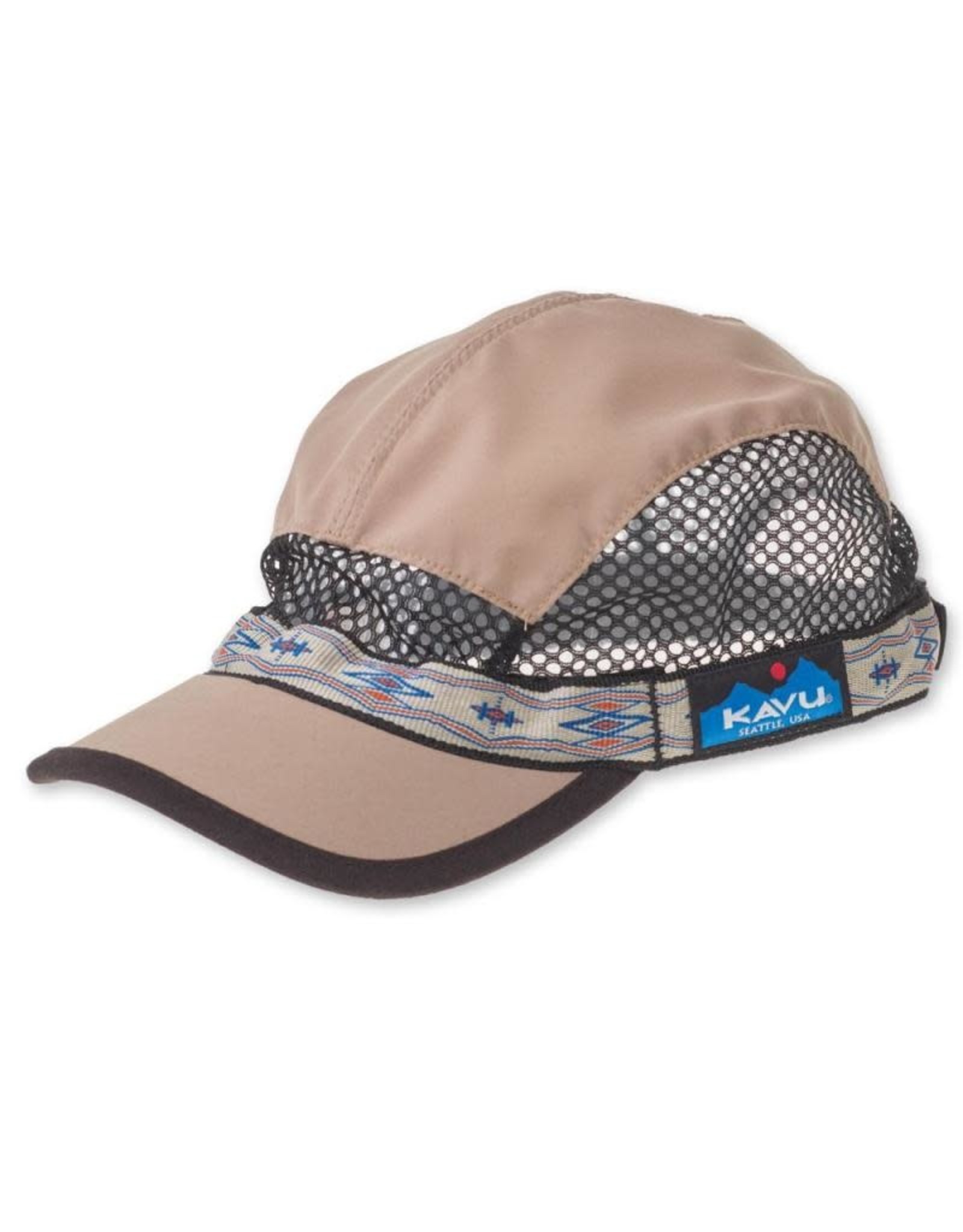 kavu trail runner