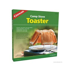 Coghlan's Camp Stove Toaster