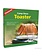 Coghlan's Camp Stove Toaster