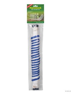 Coghlan's Compact Hammock