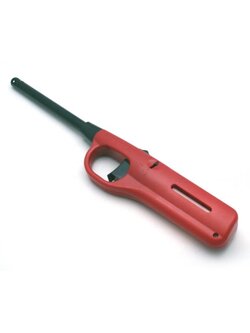 Coghlan's Disposable Gas Lighter