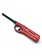 Coghlan's Disposable Gas Lighter