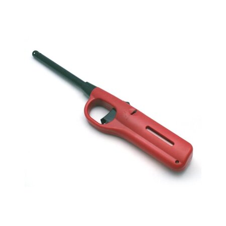 Coghlan's Disposable Gas Lighter