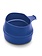 Coghlan's Fold-A-Cup