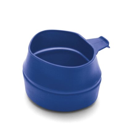 Coghlan's Fold-A-Cup