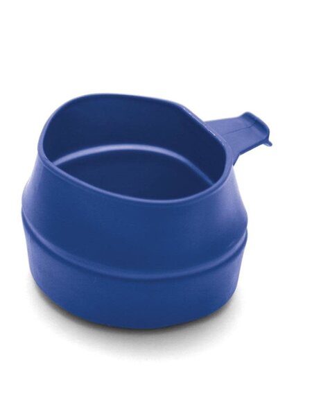 Coghlan's Fold-A-Cup