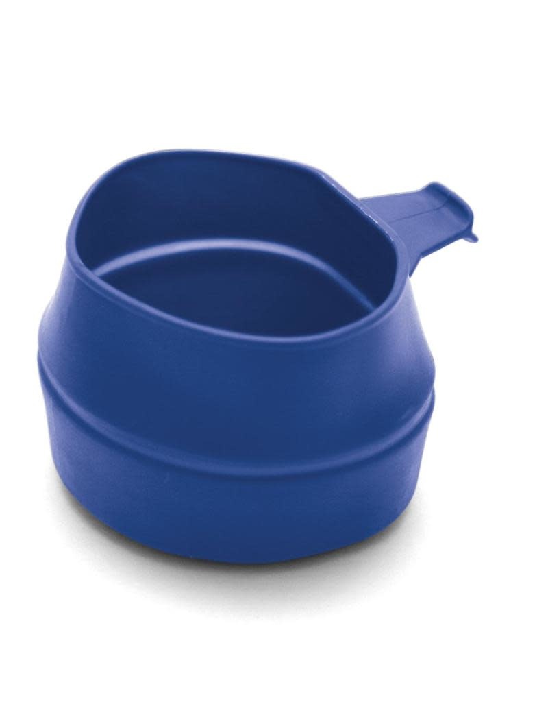 Coghlan's Fold-A-Cup