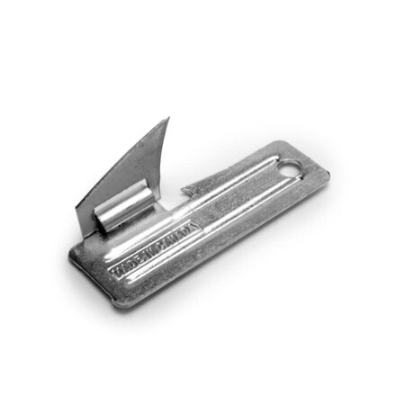 Coghlan's GI Can Opener