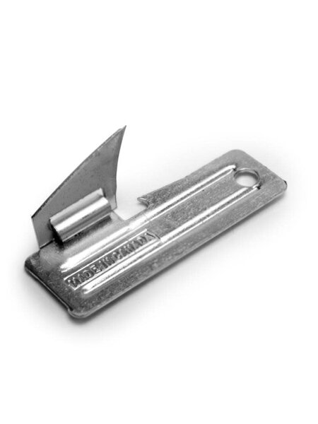 Coghlan's GI Can Opener