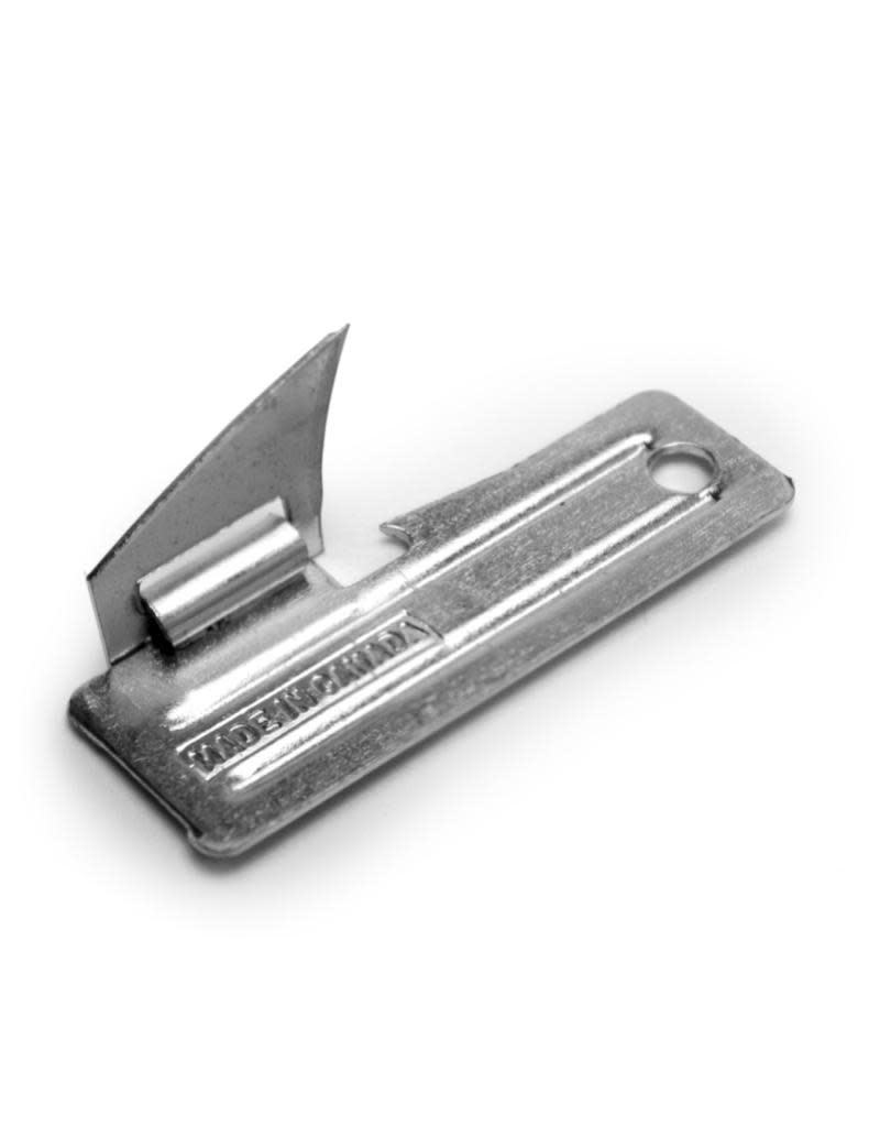 Coghlan's GI Can Opener