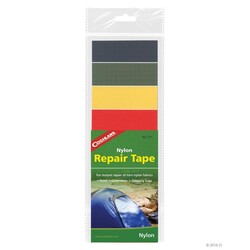 Coghlan's Nylon Repair Tape
