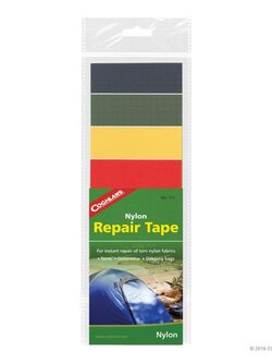 Coghlan's Nylon Repair Tape