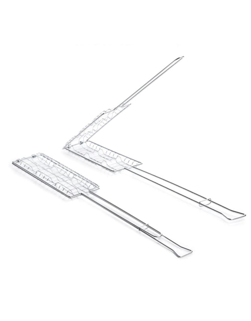 Coghlan's S'Mores Grill