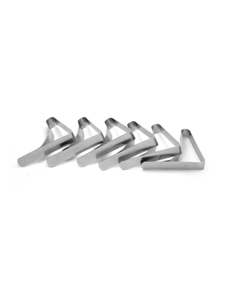 Coghlan's Tablecloth Clamps