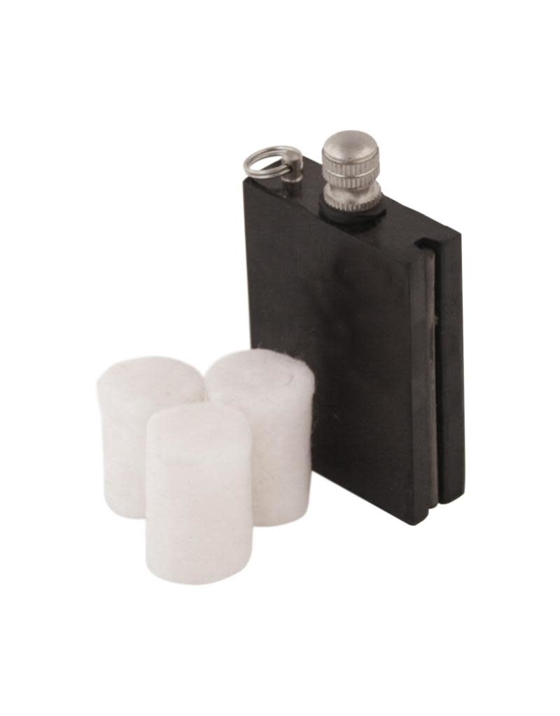 Coghlan's Tinder Kit