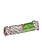 Coghlan's Utility Cord