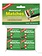 Coghlan's Waterproof Matches