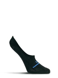 FITS Invisible Sock