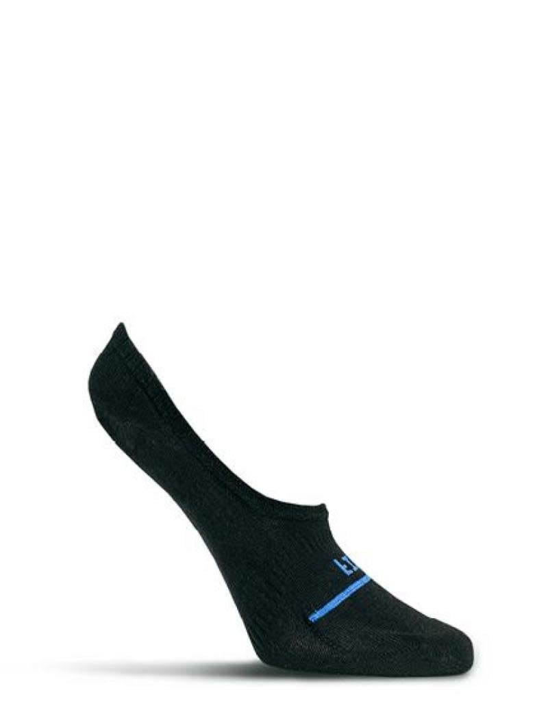 FITS Invisible Sock