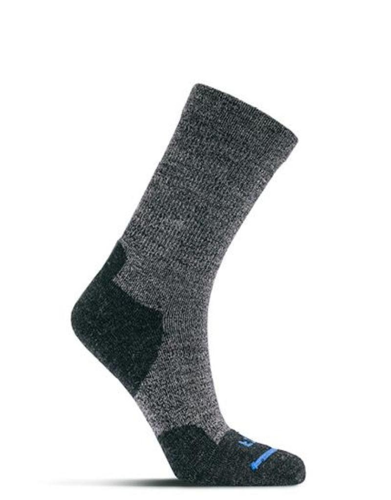 FITS Light Hiker Crew Sock