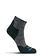 FITS Light Hiker Quarter Sock