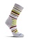 FITS Medium Hiker Crew Sock
