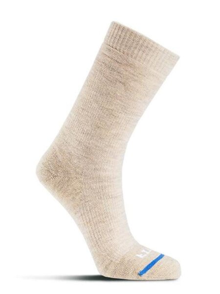 FITS Medium Hiker Crew Sock