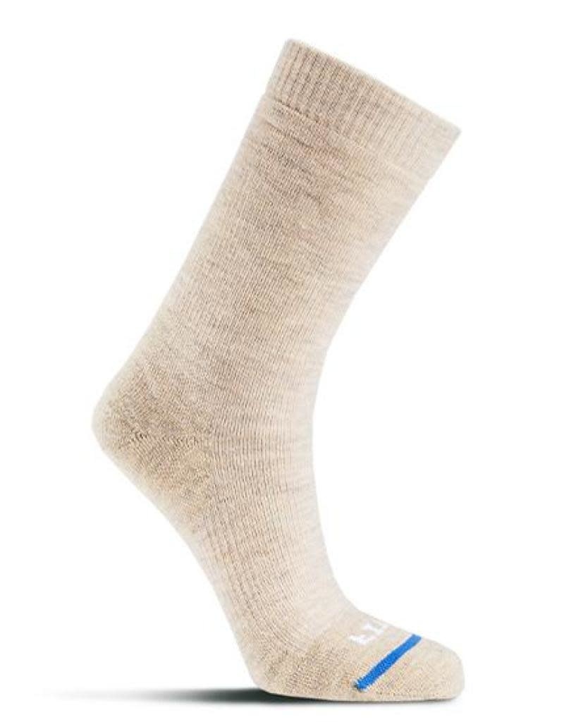 FITS Medium Hiker Crew Sock