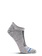 FITS Ultra Light Runner No Show Sock