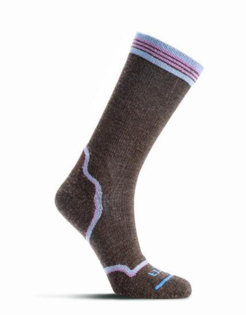 FITS Women's Light Hiker Sock