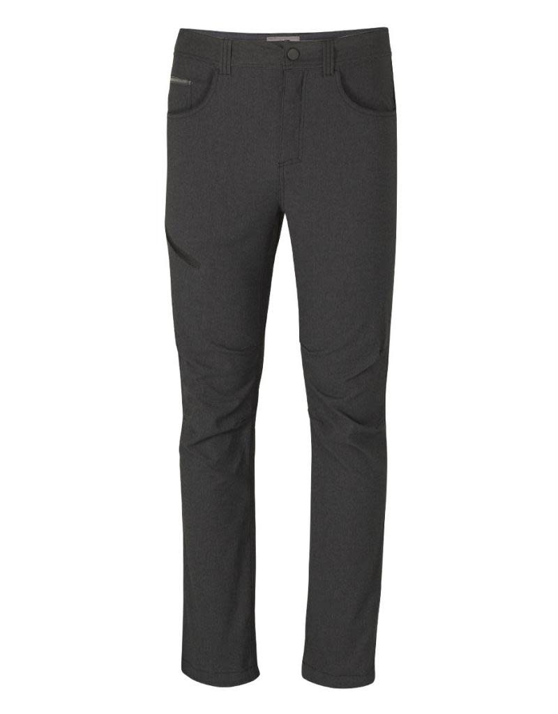 Royal Robbins Men's Alpine Road Pant
