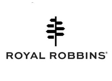 Royal Robbins