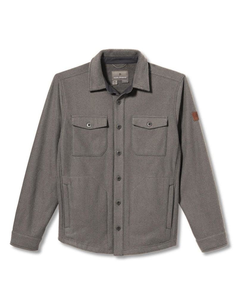 royal robbins workwear jacket