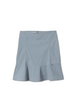 Royal Robbins Womens Discovery II Skirt